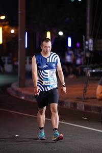 BIB: 
                            <button type="button" onclick="openModal(24043687)" class="btn btn-primary btn-sm float-right btn-popup" data-toggle="modal" data-target=".modal-high-quality">
                        <i class="fas fa-shopping-cart"></i> Add to Cart
                    </button>
                                            <button type="button" onclick="isThisMe(24043687, true)" class="btn btn-success btn-sm float-right btn-popup btn-isme hidden" data-toggle="tooltip" data-placement="bottom" title="นี่คือรูปของคุณใช่ไหม คลิกที่นี่เพื่อเอาเข้าอัลบั้ม">
                        <i class="fas fa-plus"></i> Add to album
                    </button>
                    <button type="button" onclick="isThisMe(24043687, false)" class="btn btn-warning btn-sm float-right btn-popup btn-isnotme hidden">
                        <i class="fas fa-ban"></i> Remove from album
                    </button>